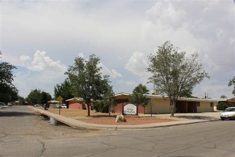 low income housing las cruces nm|Mesilla Valley Public Housing Authority.